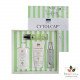 CYTOLNAT CYTOLCAP COFFRET CAPILLAIRE 