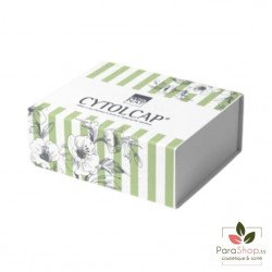CYTOLNAT CYTOLCAP COFFRET CAPILLAIRE 