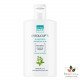 CYTOLNAT CYTOLCAP S SHAMPOOING SEBOREGULATEUR 200ML