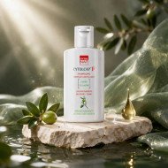 CYTOLNAT CYTOLCAP F SHAMPOOING FORTIFIANT REVITALISANT