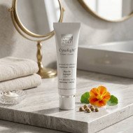 CYTOLNAT CYTOLIGHT CREME ANTI TACHES BRUNES 30ML CYTOLNAT CYTOLIGHT CREME ANTI TACHES BRUNES 30ML