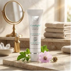 CYTOLNAT Cytolight Gel Anti Taches 30ML