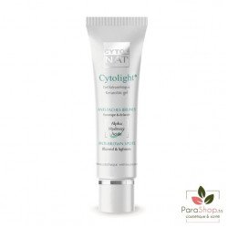 CYTOLNAT Cytolight Gel Anti Taches 30ML