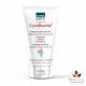 CYTOLNAT CYTOLKARITE MASQUE DE SOIN CAPILLAIRE 150ML CYTOLNAT CYTOLKARITE MASQUE DE SOIN CAPILLAIRE 150ML