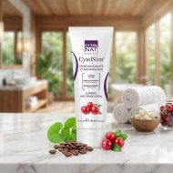 CYTOLNAT CytolSlim Creme Amincissante 100ml