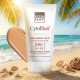 CYTOLNAT CYTOLSUN ECRAN MINERAL TEINTE SPF50+ BEIGE DORE