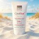 CYTOLNAT CYTOLSUN ECRAN MINERAL TEINTE SPF50+ BEIGE SABLE