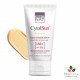 CYTOLNAT CYTOLSUN ECRAN MINERAL TEINTE SPF50+ BEIGE SABLE