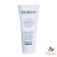 DA DERM CREME VISAGE A LA CAMOMILLE 100ML DA DERM CREME VISAGE A LA CAMOMILLE 100ML
