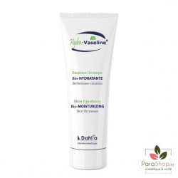 DAHLIA HYDRA VASELINE 100ML