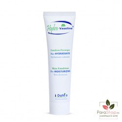 DAHLIA HYDRA VASELINE 100ML DAHLIA HYDRA VASELINE 100ML
