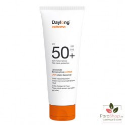 DAYLONG EXTREME Lait SPF50+ 200ML DAYLONG EXTREME Lait SPF50+ 200ML