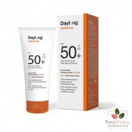 DAYLONG EXTREME Lait SPF50+ 50ML DAYLONG EXTREME Lait SPF50+ 50ML