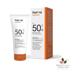 DAYLONG EXTREME Lait SPF50+ 50ML DAYLONG EXTREME Lait SPF50+ 50ML