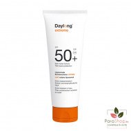 DAYLONG EXTREME Lait SPF50+ 100ML DAYLONG EXTREME Lait SPF50+ 100ML