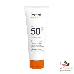 DAYLONG EXTREME Lait SPF50+ 100ML DAYLONG EXTREME Lait SPF50+ 100ML