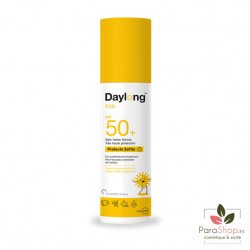 Daylong kids Lait Solaire Liposomal SPF50+ 150ML Daylong kids Lait Solaire Liposomal SPF50+ 150ML