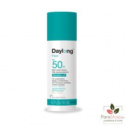 DAYLONG FACE SPF50+ BB FLUIDE TEINTE 50ML DAYLONG FACE SPF50+ BB FLUIDE TEINTE 50ML