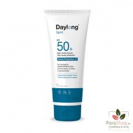 DAYLONG Sport Creme Hydrogel Extra Legere SPF50+ 50ML DAYLONG Sport Creme Hydrogel Extra Legere SPF50+ 50ML