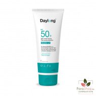 DAYLONG SENSITIVE Gel Creme SPF 50+ 100ML DAYLONG SENSITIVE Gel Creme SPF 50+ 100ML