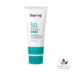 DAYLONG SENSITIVE Gel Creme SPF 50+ 100ML DAYLONG SENSITIVE Gel Creme SPF 50+ 100ML
