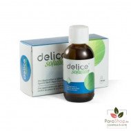 DERMA DELICE SOLUTION ANTI POUX 50ML DERMA DELICE SOLUTION ANTI POUX 50ML