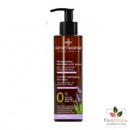 AROMEANE SHAMPOOING ANTI POUX 100ML