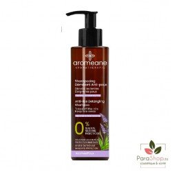 AROMEANE SHAMPOOING ANTI POUX 100ML