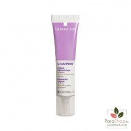 DERMACARE CICATREAT CREME 15ML DERMACARE CICATREAT CREME 15ML