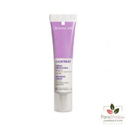 DERMACARE CICATREAT CREME 15ML DERMACARE CICATREAT CREME 15ML