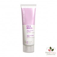 DERMACARE CICARNICA CREME APAISANTE 50ML DERMACARE CICARNICA CREME APAISANTE 50ML