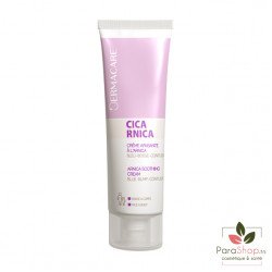 DERMACARE CICARNICA CREME APAISANTE 50ML DERMACARE CICARNICA CREME APAISANTE 50ML