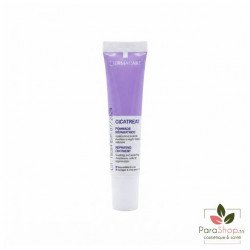 DERMACARE CICATREAT POMMADE 15ML