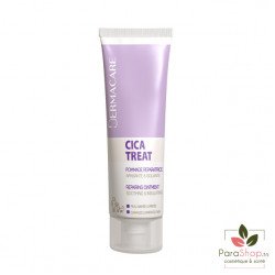 DERMACARE CICATREAT POMMADE 40ML DERMACARE CICATREAT POMMADE 40ML