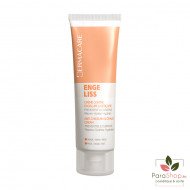 DERMACARE ENGELISS CREME ENGELURE & GERCURE DERMACARE ENGELISS CREME ENGELURE & GERCURE