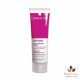 DERMACARE GINTIME GEL LUBRIFIANT INTIME 50ML
