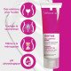 DERMACARE GINTIME GEL LUBRIFIANT INTIME 50ML