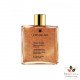DERMACARE Huile Seche Pailletee 50ML