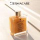 DERMACARE Huile Seche Pailletee 50ML