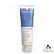DERMACARE HYDRALISS CREME LEGERE 50ML DERMACARE HYDRALISS CREME LEGERE 50ML