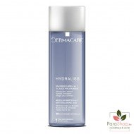 DERMACARE Hydraliss Eau Micellaire 200ML DERMACARE Hydraliss Eau Micellaire 200ML
