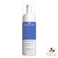 DERMACARE HYDRALISS MOUSSE NETTOYANTE HYDRATANTE 150ML DERMACARE HYDRALISS MOUSSE NETTOYANTE HYDRATANTE 150ML