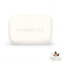 DERMACARE HYDRALISS SAVON DERMATOLOGIQUE SURGRAS 130Gr DERMACARE HYDRALISS SAVON DERMATOLOGIQUE SURGRAS 130Gr
