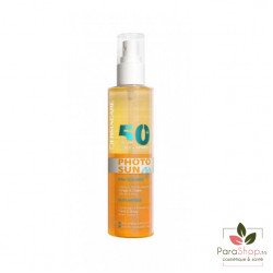 DERMACARE PHOTOSUN EAU SOLAIRE 200ML DERMACARE PHOTOSUN EAU SOLAIRE 200ML