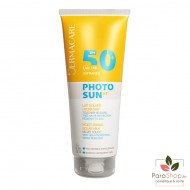 DERMACARE PHOTOSUN XT LAIT SOLAIRE HYDRATANT SPF50+ 200ML DERMACARE PHOTOSUN XT LAIT SOLAIRE HYDRATANT SPF50+ 200ML