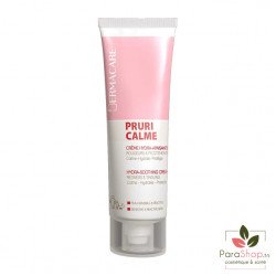 DERMACARE PRURICALME CREME CONFORT APAISANTE 50ML DERMACARE PRURICALME CREME CONFORT APAISANTE 50ML