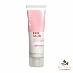 DERMACARE PRURICALME CREME CONFORT APAISANTE 50ML