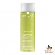 DERMACARE Purenet Skin Eau Micellaire 200ML DERMACARE Purenet Skin Eau Micellaire 200ML
