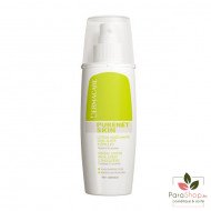 DERMACARE PURENET SKIN LOTION ASSECHANTE 100ML DERMACARE PURENET SKIN LOTION ASSECHANTE 100ML