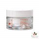 DERMACARE VITAMINE C CREME DE NUIT ECLAT 50ML DERMACARE VITAMINE C CREME DE NUIT ECLAT 50ML